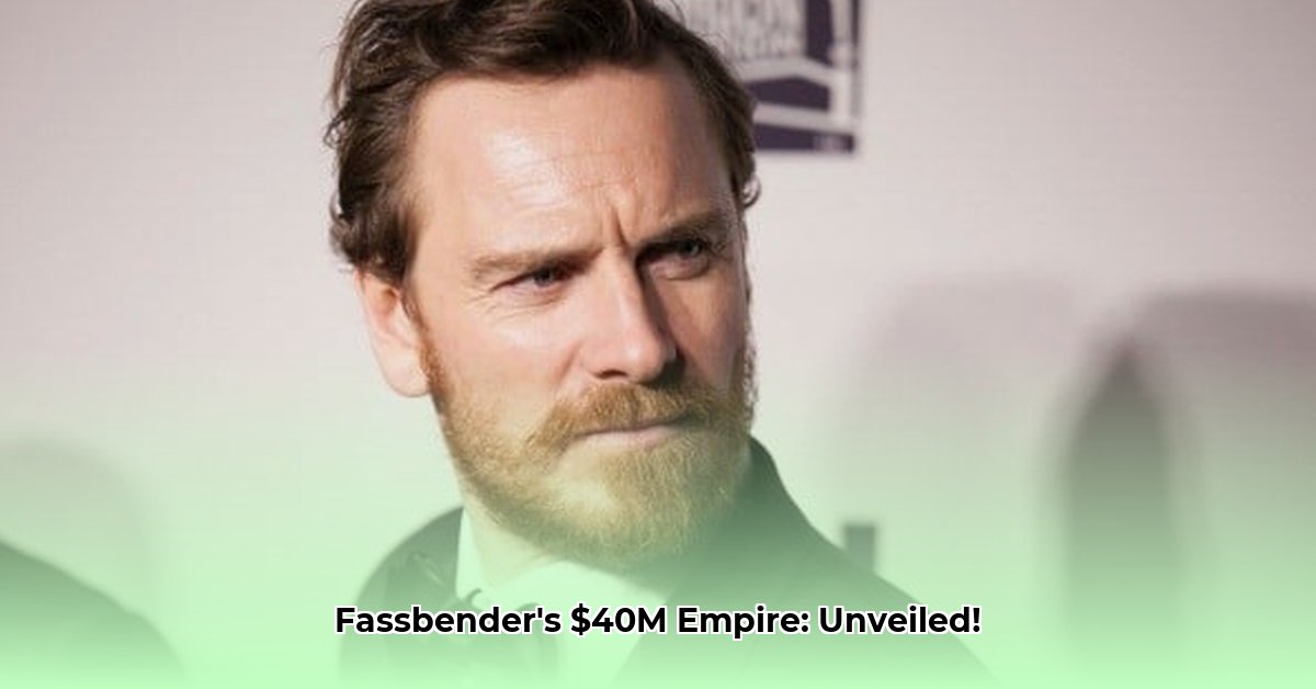 michael-fassbender-net-worth